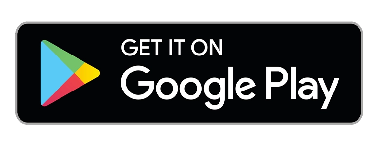 Get it on Google Play